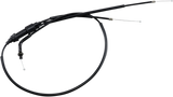 MP020337_0.png