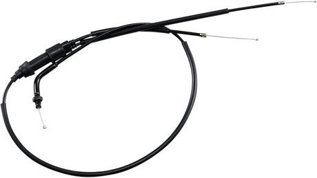 MP020337_0.png