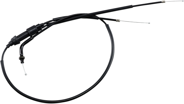 MP020337_0.png
