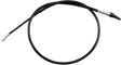 MP02033_0.png