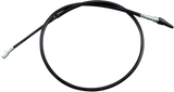 MP02033_0.png