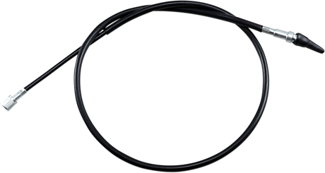 MP02033_0.png