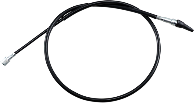 MP02033_0.png