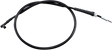 MP020362_0.png
