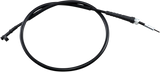 MP020362_0.png