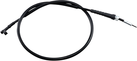 MP020362_0.png
