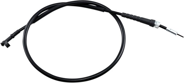 MP020362_0.png