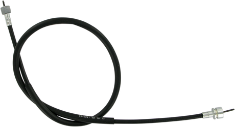 MP020362_1.png
