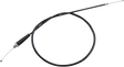 MP02036_0.png