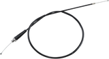 MP02036_0.png