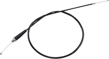 MP02036_0.png