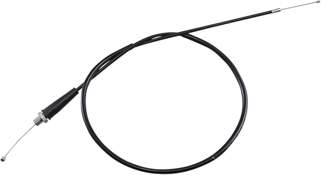 MP02036_0.png