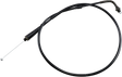 MP020381_0.png