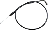 MP020381_0.png