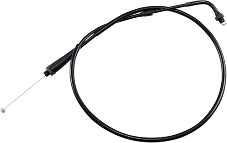 MP020381_0.png