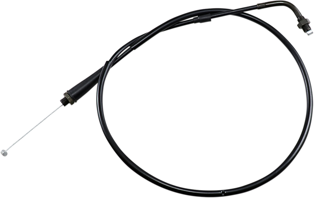 MP020381_0.png