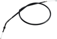 MP020382_0.png