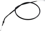 MP020382_0.png