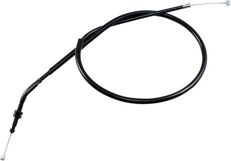 MP020382_0.png
