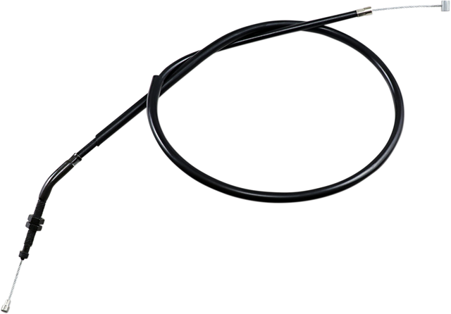 MP020382_0.png