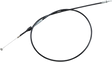 MP020383_0.png