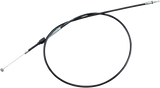 MP020383_0.png