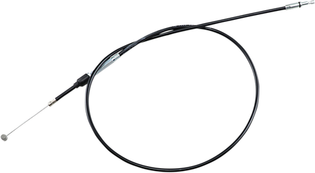 MP020383_0.png