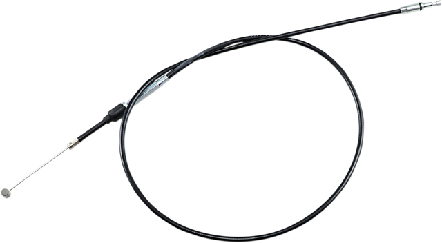 MP020383_0.png