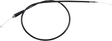 MP020384_0.png