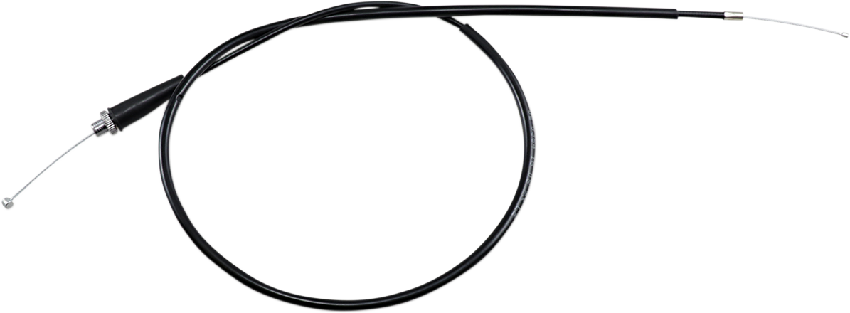 MP020384_0.png