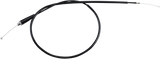 MP020384_0.png