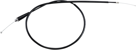 MP020384_0.png