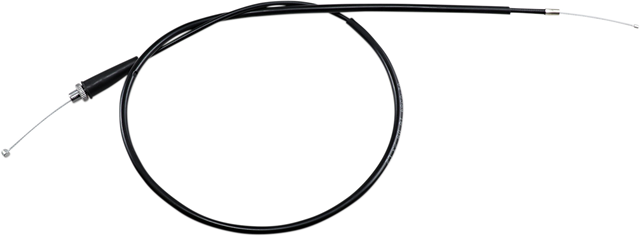 MP020384_0.png