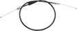 MP020387_0.png