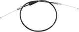 MP020387_0.png