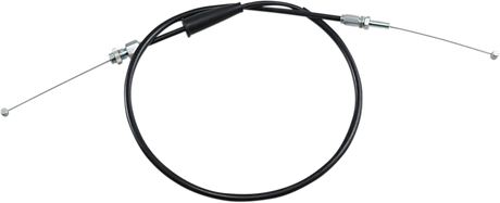 MP020387_0.png