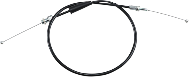 MP020387_0.png