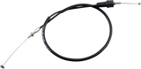 MP020388_0.png