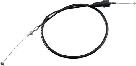 MP020388_0.png