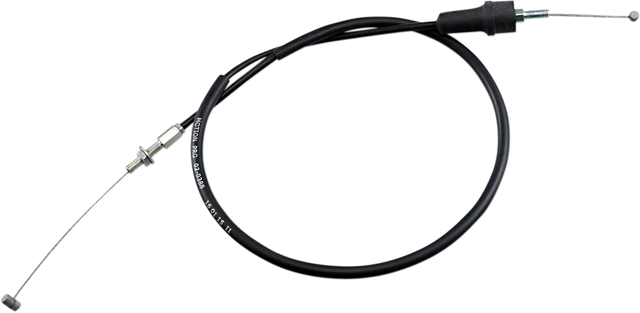 MP020388_0.png