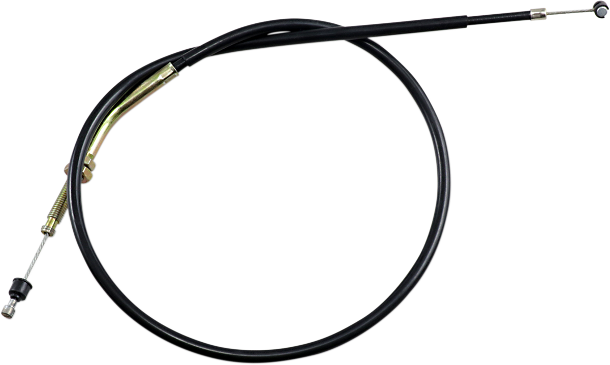 MP020389_0.png