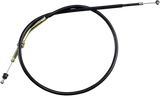MP020389_0.png