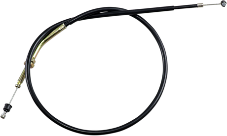 MP020389_0.png