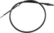 MP02045_0.png
