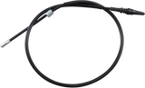 MP02045_0.png