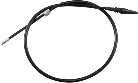 MP02045_0.png