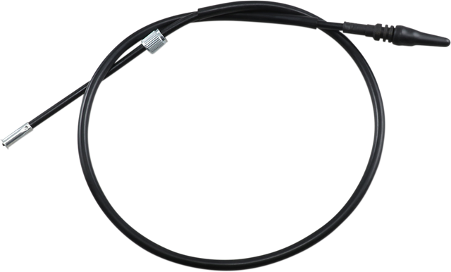 MP02045_0.png