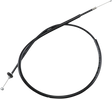 MP02046_0.png