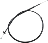 MP02046_0.png