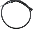 MP02047_0.png